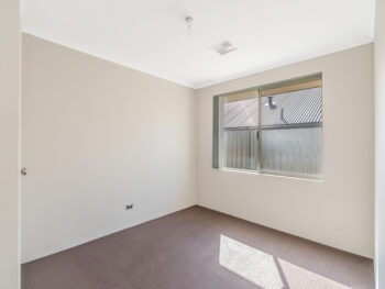 Listing image for 4 Erlon Way, Harrisdale  WA  6112