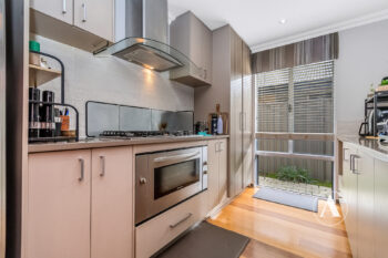 Listing image for 5 Millard Way, Byford  WA  6122