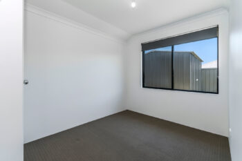 Listing image for 6 Ethereal Road, Byford  WA  6122