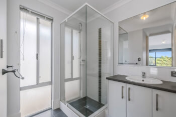 Listing image for 21 Babiana Link, Piara Waters  WA  6112