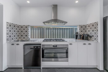 Listing image for 87 Macadamia Loop, Piara Waters  WA  6112