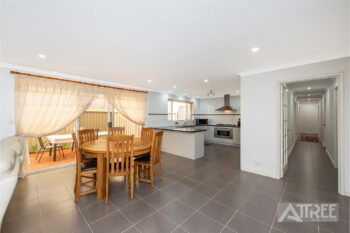 Listing image for 36 Pleasant Avenue, Piara Waters  WA  6112