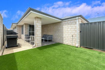 Listing image for 178 Matison Street, Southern River  WA  6110
