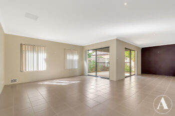 Listing image for 6/86 Cohn Street, Kewdale  WA  6105