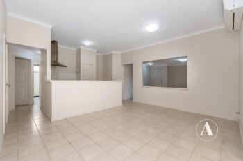 Listing image for 4/125 Watkins Street, White Gum Valley  WA  6162