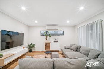 Listing image for 20 Lentara View, Hilbert  WA  6112