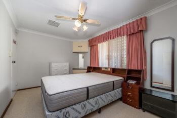 Listing image for 122 Partridge Way, Thornlie  WA  6108