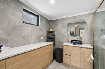 Listing image for 9 Teak Way, Maddington  WA  6109