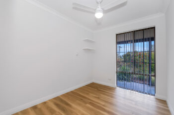 Listing image for 41 Blytheswood Road, Byford  WA  6122