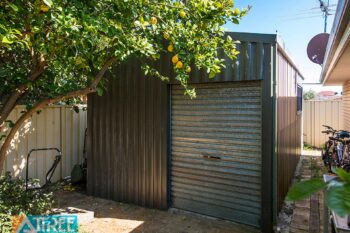 Listing image for 9 Grafton Court, Canning Vale  WA  6155