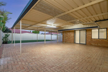 Listing image for 66 Gay Street, Huntingdale  WA  6110