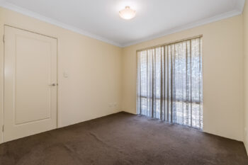 Listing image for 11 Stillwater Street, Southern River  WA  6110
