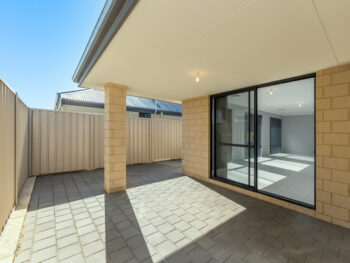 Listing image for 28 Siltstone Road, Haynes  WA  6112