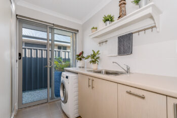 Listing image for 25 Willowdale Promenade, Piara Waters  WA  6112