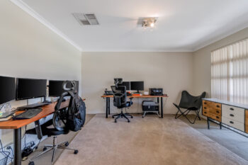 Listing image for 24 Daleford Way, Southern River  WA  6110