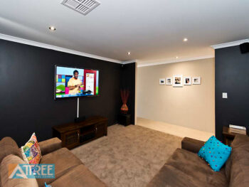 Listing image for 11 Sackler Link, Piara Waters  WA  6112