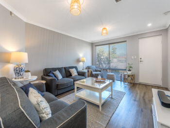 Listing image for 36 Hesketh Avenue, Seville Grove  WA  6112