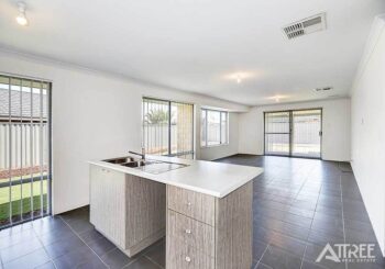 Listing image for 44 Magdalen Loop, Piara Waters  WA  6112