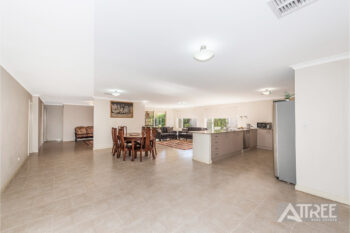 Listing image for 10 Solander Street, Harrisdale  WA  6112