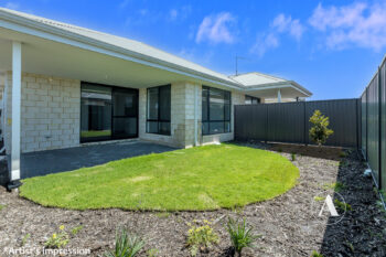 Listing image for 1A Eldridge Circuit, Ravenswood  WA  6208