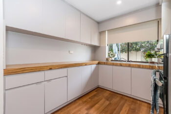 Listing image for 2/32 Saunders Street, Como  WA  6152