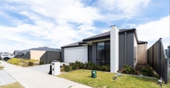 Listing image for 12 Mosley Street, Hilbert  WA  6112