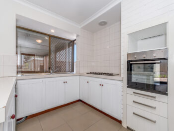 Listing image for 24 Kipling Street, Lake Coogee  WA  6166