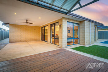 Listing image for 9 Sheldon Street, Piara Waters  WA  6112