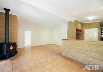 Listing image for 35 Waratah Boulevard, Canning Vale  WA  6155