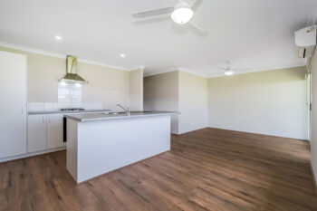 Listing image for 52A Keegan Avenue, South Yunderup  WA  6208
