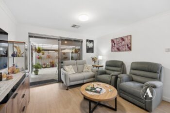 Listing image for 4 Golden Way, Piara Waters  WA  6112