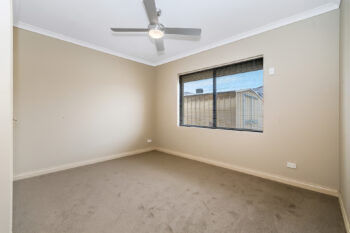 Listing image for 8 Sholto Crescent, Canning Vale  WA  6155