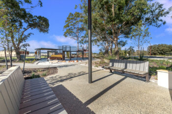 Listing image for 69 Halcyon Loop, Southern River  WA  6110