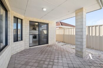 Listing image for 2/3 Paros Lane, Canning Vale  WA  6155