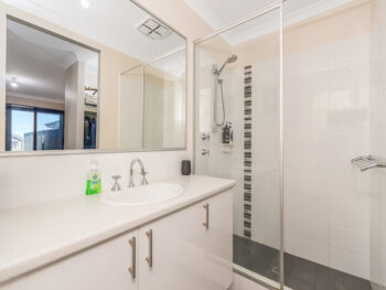 Listing image for 118 Keane Road, Harrisdale  WA  6112