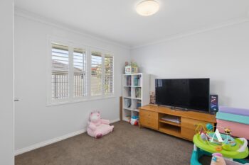 Listing image for 19 Euclid Pass, Piara Waters  WA  6112