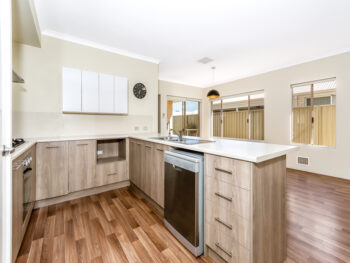 Listing image for 29 Lafayette Avenue, Harrisdale  WA  6112