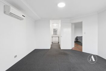 Listing image for 399 Wright Road, Piara Waters  WA  6112