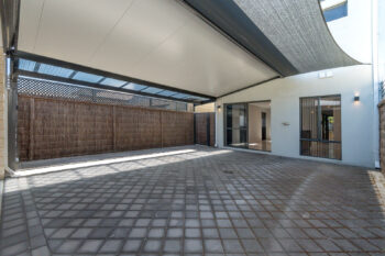 Listing image for 295 Mason Road, Piara Waters  WA  6112