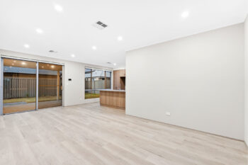 Listing image for 15 Salmon Gum Road, Byford  WA  6122