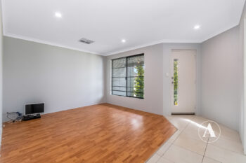 Listing image for 93 Princeton Circuit, Aubin Grove  WA  6164