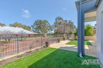 Listing image for 10 Peaceful Vista, Harrisdale  WA  6112