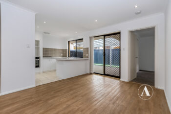 Listing image for 43A Hubert Street East, Victoria Park  WA  6100