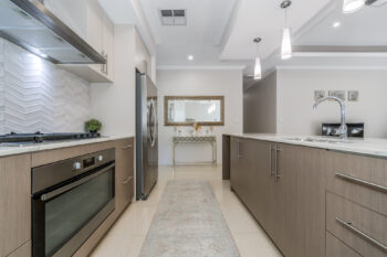 Listing image for 17 Narran Street, Hilbert  WA  6112