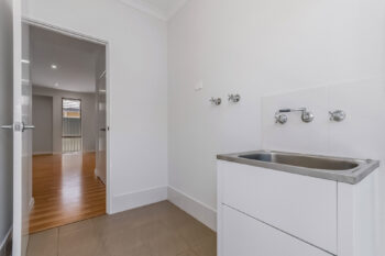 Listing image for 12 Gabyon Street, Harrisdale  WA  6112