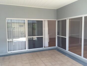 Listing image for 25 Houghton Street, Canning Vale  WA  6155