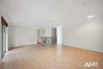 Listing image for 10 Hidcote Nook, Canning Vale  WA  6155