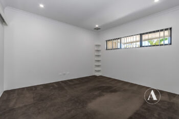 Listing image for 15 Aquamarine Parade, Treeby  WA  6164