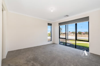 Listing image for 1A Eldridge Circuit, Ravenswood  WA  6208
