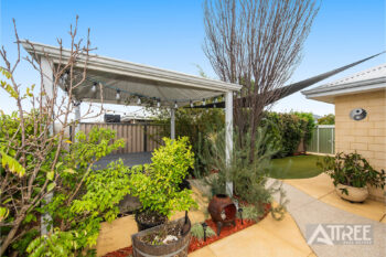 Listing image for 15 Napoli Avenue, Piara Waters  WA  6112